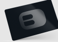 Buckle Credit Card Payment