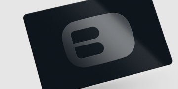 Buckle Credit Card Payment