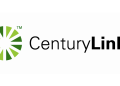 centurylink.com – My CenturyLink: CenturyLink Internet Login