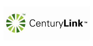 centurylink.com – My CenturyLink: CenturyLink Internet Login