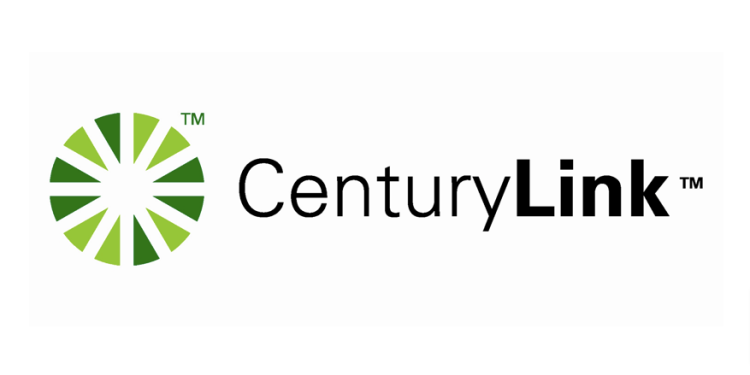 centurylink.com – My CenturyLink: CenturyLink Internet Login