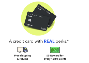 AEOutfitters-Credit-Card