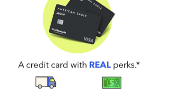 AEOutfitters-Credit-Card