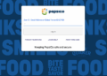 mypepsico.com – MypepsiCo Portal Login Guide