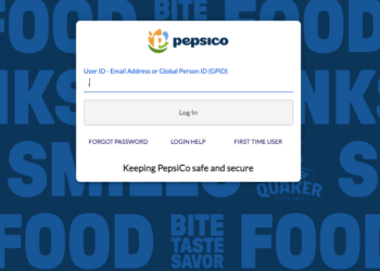 mypepsico.com – MypepsiCo Portal Login Guide