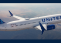 flyingtogether.ual.com