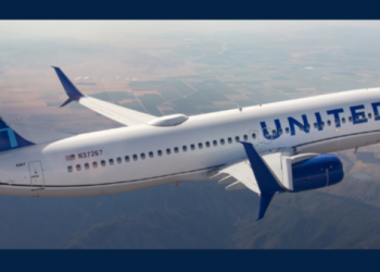 flyingtogether.ual.com