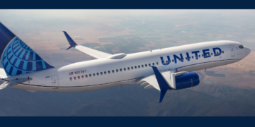 flyingtogether.ual.com