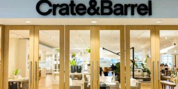 How to Pay Your Crate and Barrel Credit Card Bills In Easy Steps
