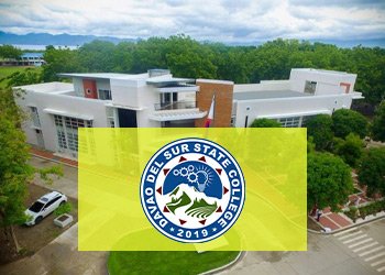 DSSC Student Portal Login