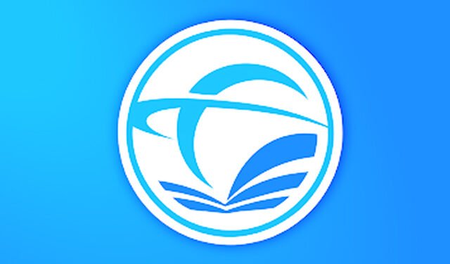 Dadeschools Net Login