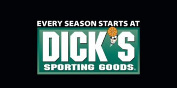 3 Ways to Pay Dick’s Sporting Goods Credit Card Bill