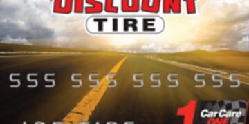 How to Pay Your Discount Tire Credit Card Bill