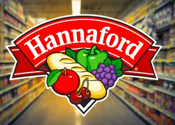 Hannaford Survey