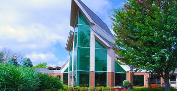 students.hylesanderson.edu – Hyles Anderson Student Login