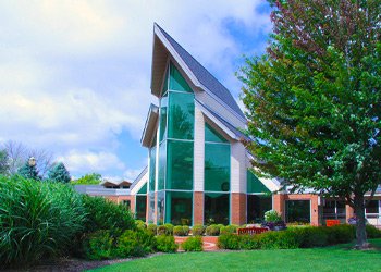 students.hylesanderson.edu – Hyles Anderson Student Login