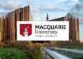 Macquarie University