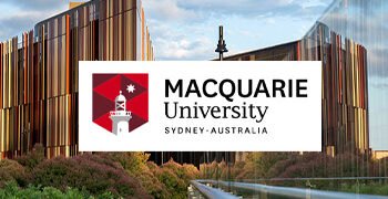 Macquarie University