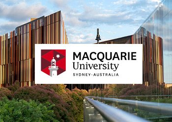 Macquarie University