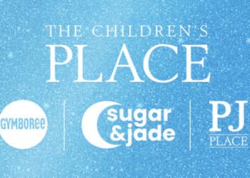 How to Make Your Children’s Place Credit Card Payment – A Comprehensive Guide