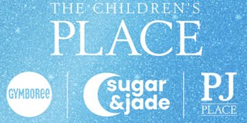 How to Make Your Children’s Place Credit Card Payment – A Comprehensive Guide