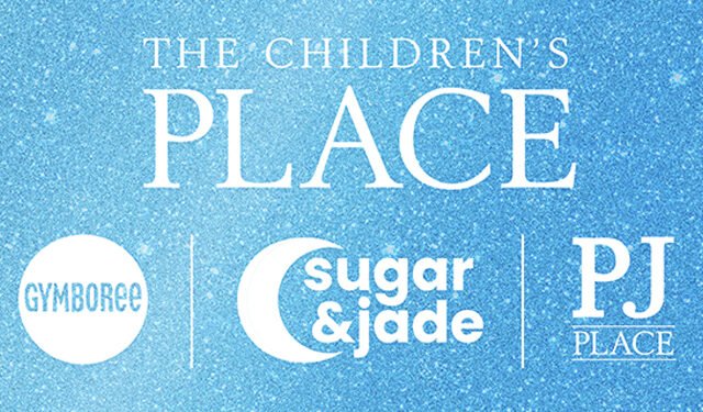 How to Make Your Children’s Place Credit Card Payment – A Comprehensive Guide