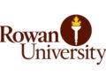 Rowan University