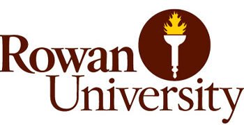 Rowan University