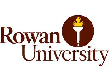 Rowan University