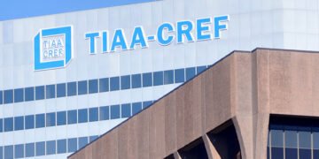 Easy Steps to the TIAA CREF Login