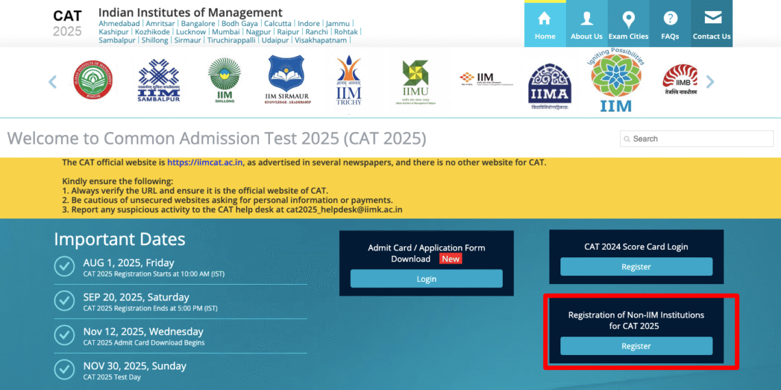cat-login-signup