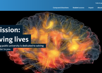 University-of-California