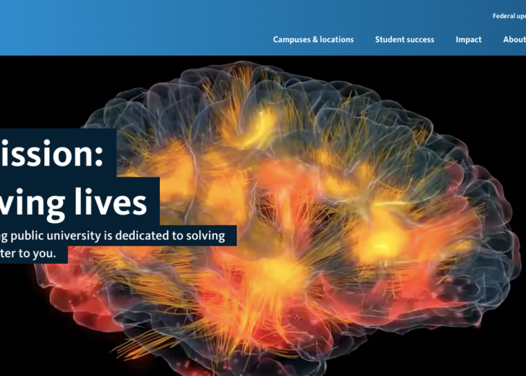 University-of-California