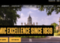 Mizzou-university