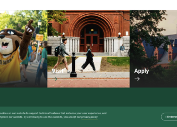 The-University-of-Vermont