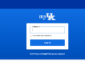 myUK-University-of-Kentucky