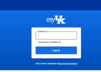myUK-University-of-Kentucky