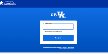 myUK-University-of-Kentucky