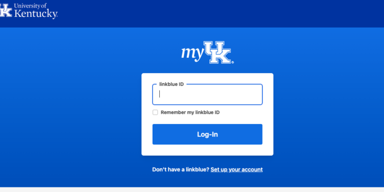 myUK-University-of-Kentucky